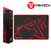 Fantech MP35 Sven Premium